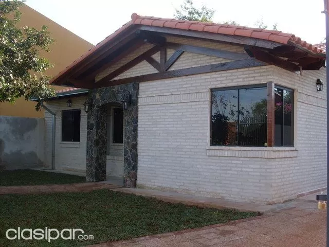CONSTRUCCION DE DUPLEX,VIVIENDAS ECONOMICAS — foto 3
