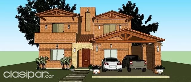 CONSTRUCCIÓN DE DUPLEX Y VIVIENDAS — foto 2