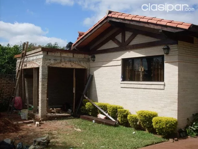 CONSTRUCCIÓN DE DUPLEX Y VIVIENDAS — foto 3