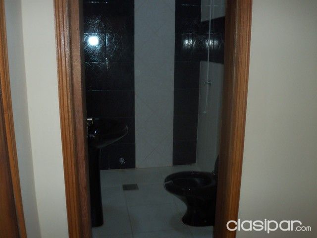 DEPARTAMENTO A ESTRENAR DE 2 DORMITORIOS EN CERCANÍAS DE LA IGLESIA SAN VICENTE — foto 2