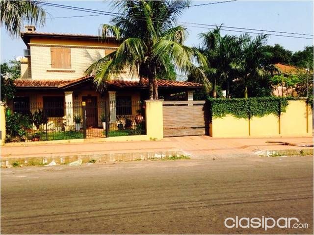 INMOBILIARIA VENDE CASA ZONA REAL ACCESO SUR — foto 2