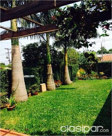 INMOBILIARIA VENDE CASA ZONA REAL ACCESO SUR — foto 3