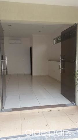 ALQUILO SALÓN EN BARRIO JARA - IDEAL PARA OFICINA O BOUTIQUE. — foto 3