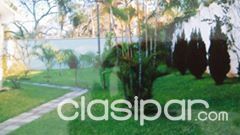 alquilo hermosa residencia con muebles a pasos del yacht ideal para diplomaticos — foto 3