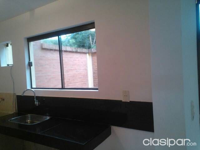 Hermoso Duplex en Mariano Roque Alonso!!! — foto 2
