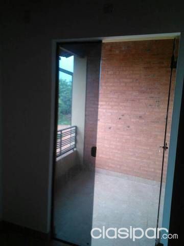 Hermoso Duplex en Mariano Roque Alonso!!! — foto 3