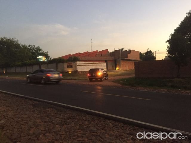 Financio Motel!!! — foto 2
