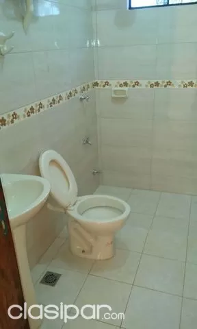 Departamentos A disfrutar!! — foto 2