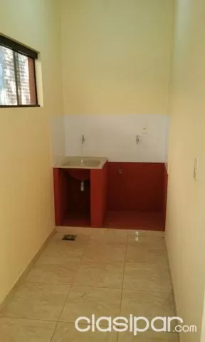 Departamentos A disfrutar!! — foto 3