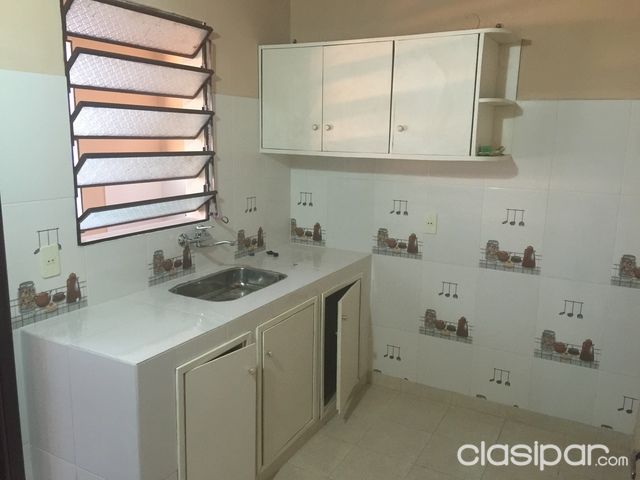 Departamento en Lambaré — foto 2