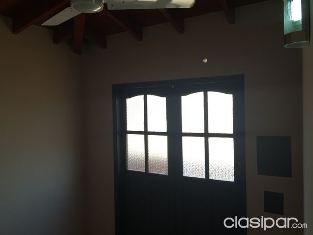 Departamento en Lambaré — foto 3