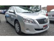 VENDO / TOYOTA PREMIO AÑO 2007 - 2008 / IMPECABLE ESTADO / MOTOR 1.8 VVTI / FULL EQUIPO / OFRECE ANTAR AUTOMOTORES # TR CON AUGUSTO CENTURIÓN