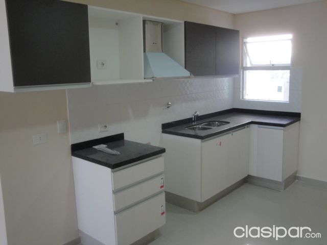 Departamento de 2 dormitorios a estrenar — foto 2
