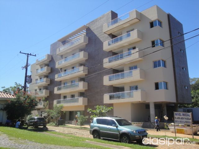 Departamento de 2 dormitorios a estrenar — foto 3