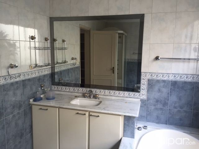 Hermosa casa de 3 dormitorios, Los Laureles — foto 3