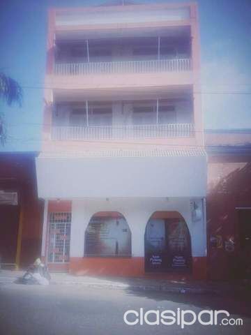 Edificio alto — foto 2
