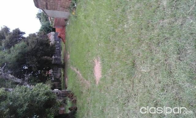Terreno en ytororo fracción San Nicolás — foto 2