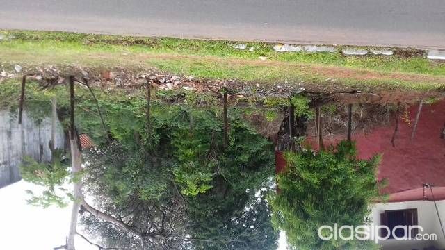 Hermoso Terreno en Lambare — foto 2