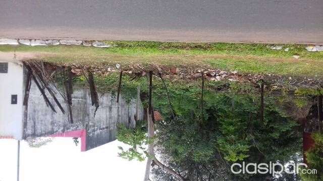 Hermoso Terreno en Lambare — foto 3