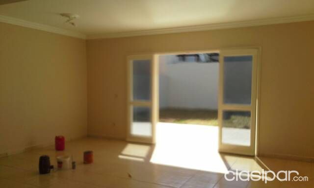 Vendo un hermoso duplex en el parana country club!!! — foto 2