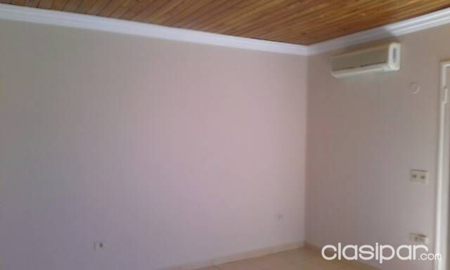 Vendo un hermoso duplex en el parana country club!!! — foto 3