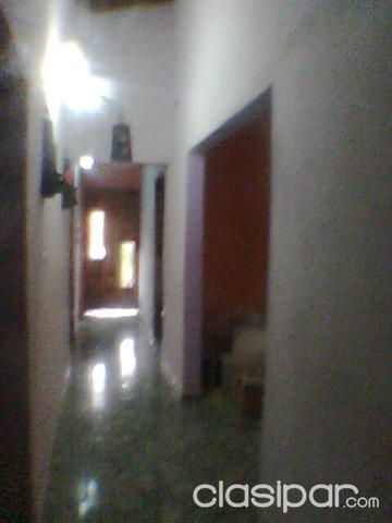 planta alta independiente — foto 2