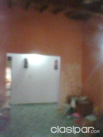 planta alta independiente — foto 3