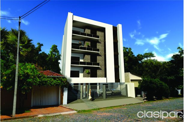 Dpto. Zona Identificaciones — foto 2