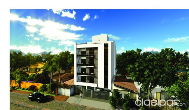 Dpto. Zona Identificaciones — foto 3