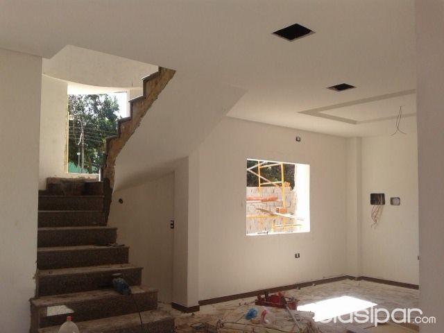 VENDO REMATO CASA A ESTRENAR EN Bº SAN JOSE — foto 3