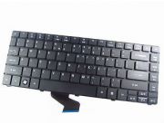 Teclados para Notebook de todas las marcas y modelos