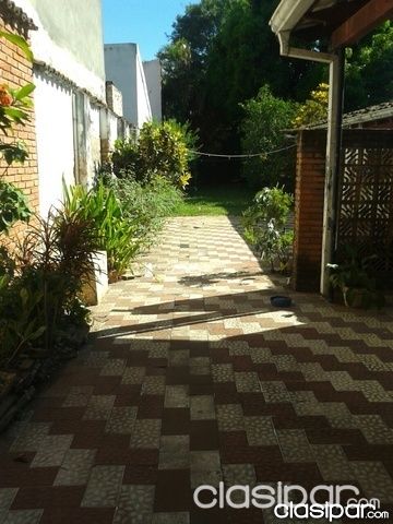 Terreno ideal para edificio — foto 2