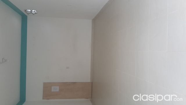 Salon en pleno centro de San Lorenzo — foto 2