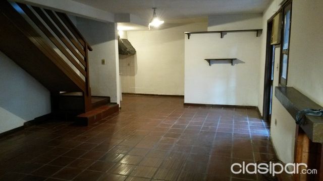 OFERTAAAAAAAA!!! Duplex zona villa morra!! — foto 2