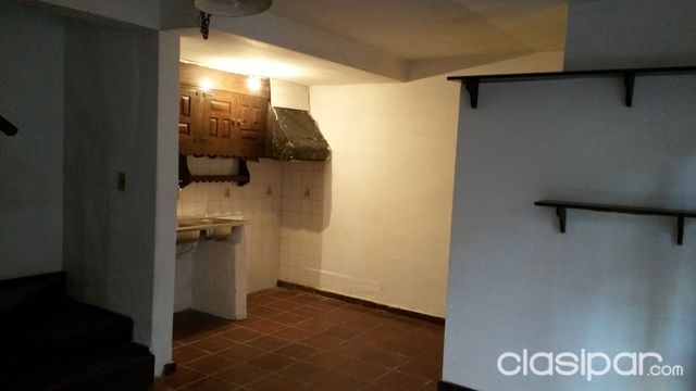 OFERTAAAAAAAA!!! Duplex zona villa morra!! — foto 3