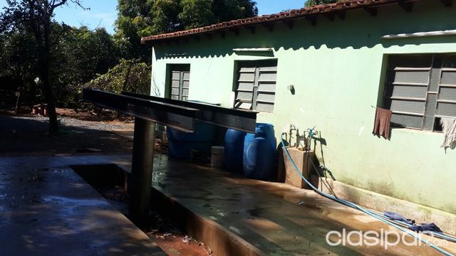 vendo casa — foto 2