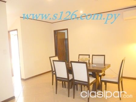 Casa en Condominio en venta – San Lorenzo — foto 3