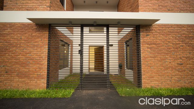 OFERTA POR MES DE MAYO! Vendo casa a estrenar en Barrio Herrera con 3 dormitorios en Suite! — foto 2