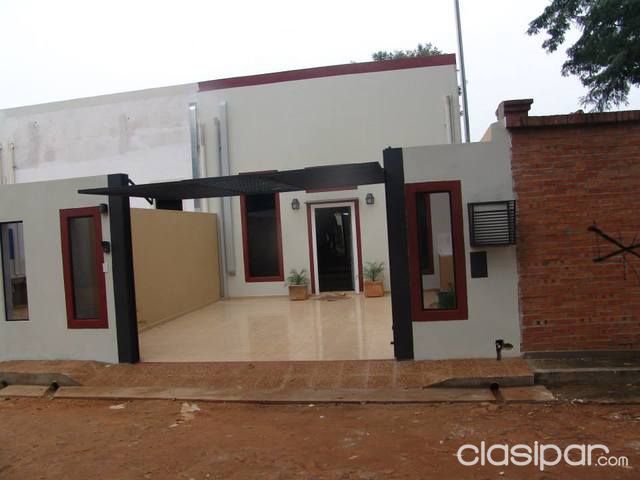 Últimos Dúplex en Villa Elisa Oferta! Complejo Jardines de Villa Elisa — foto 3