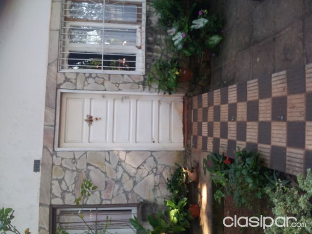 Vendo Casa!!!, oferta!..en San Lorenzo barrio San miguel — foto 2