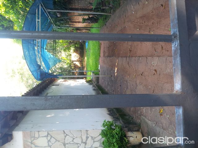 Vendo Casa!!!, oferta!..en San Lorenzo barrio San miguel — foto 3
