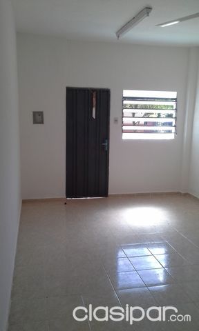 Mono ambiente con baño privado — foto 2