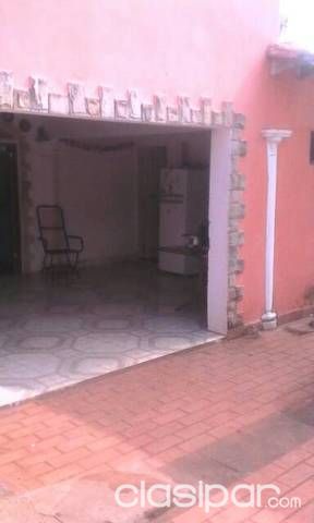 Vendo casa en valle pucu- aregua — foto 2