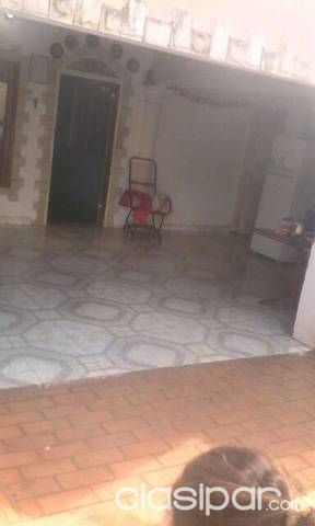 Vendo casa en valle pucu- aregua — foto 3