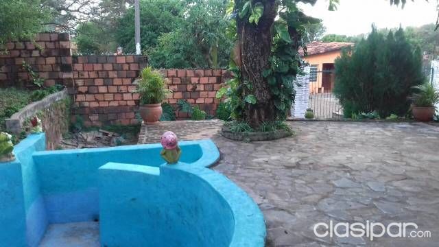 ¡Atencion inversionistas! — foto 2