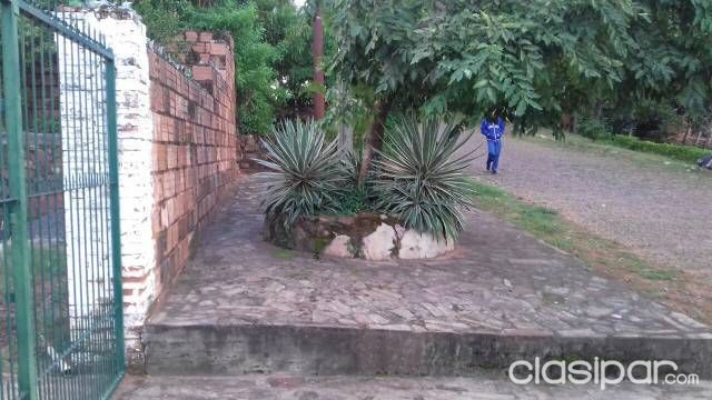 ¡Atencion inversionistas! — foto 3