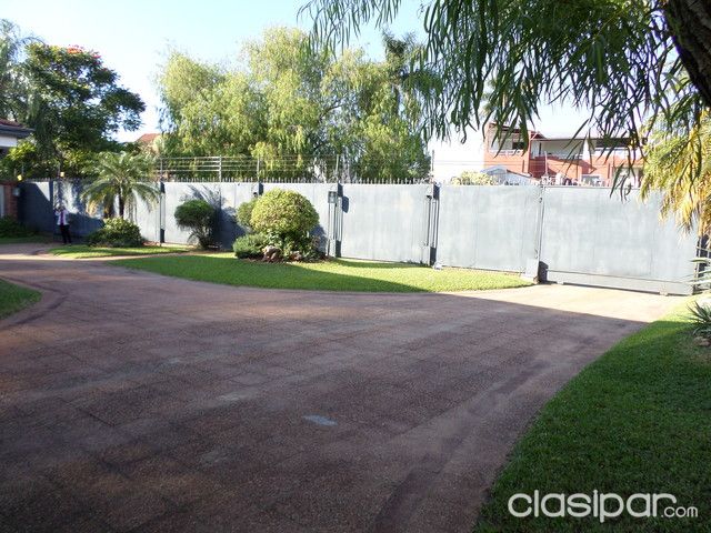 Vendo Hermosa Residencia Zona Santa Teresa — foto 3