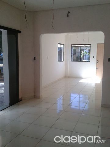 CASA A ESTRENAR — foto 3