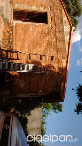 Casa en San Lorenzo — foto 2
