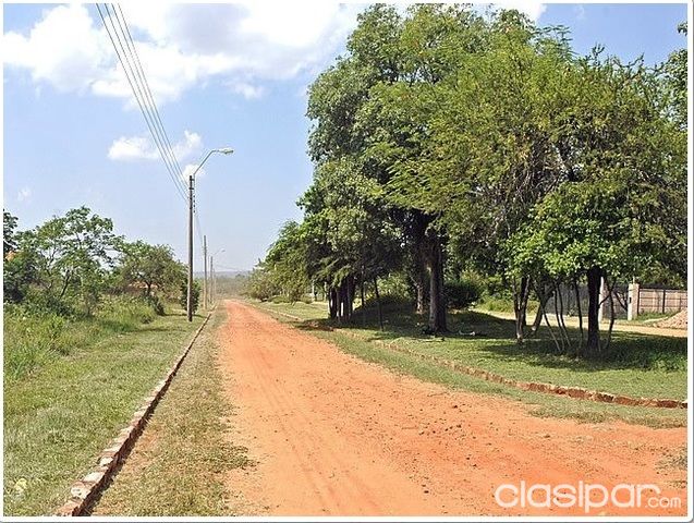 2 Lotes JUNTOS en Barrio Cerrado Costa Lago OPORTUNIDAD UNICA!!! — foto 2